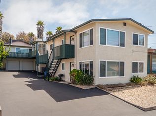 454 Shasta Ave #C, Morro Bay, CA 93442