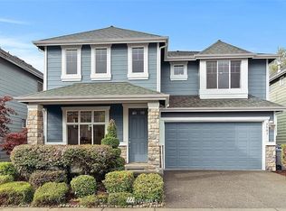 3507 Wells Ave S, Renton, WA 98055