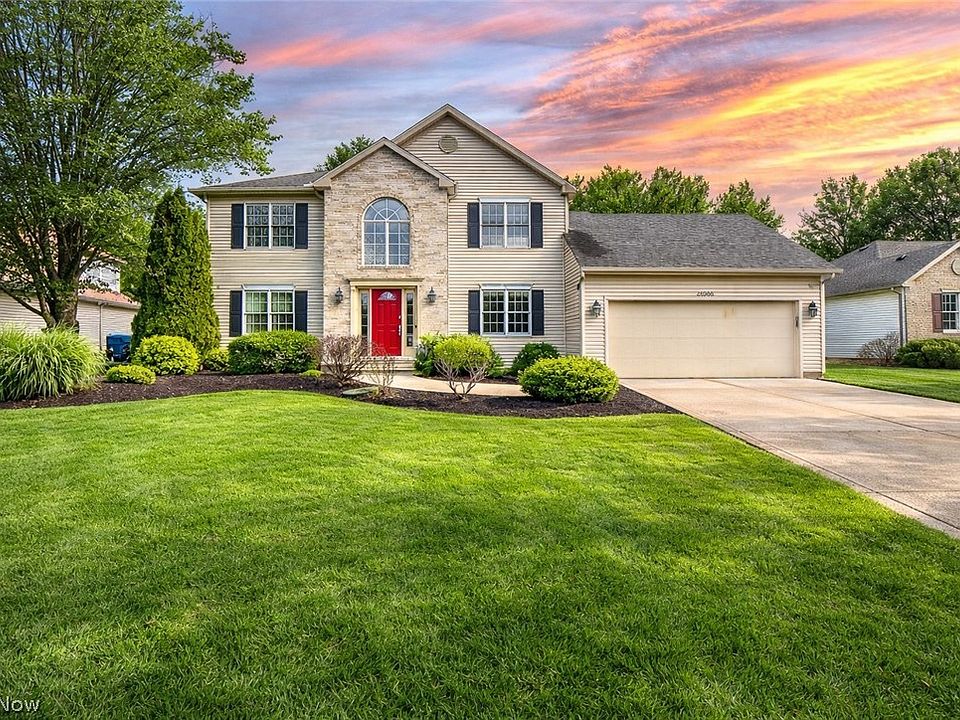 1st image of 28580 Glen Hollow Ln