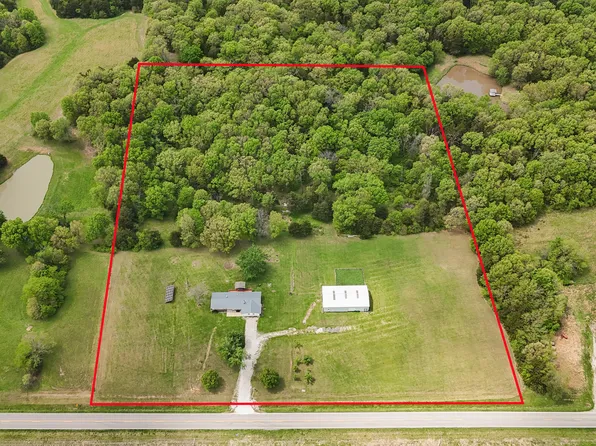 36845 State Highway C, Excello, MO 65247