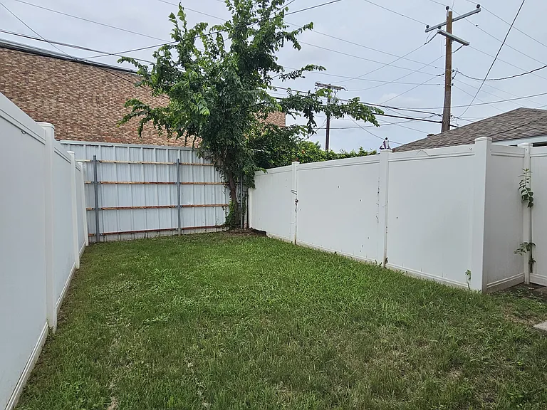 10112 Galway Dr — Photo 7
