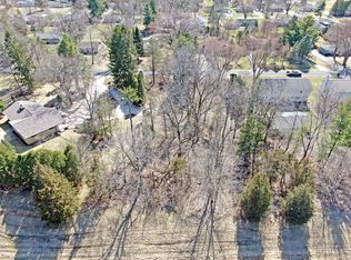 LT 0 Madison Ave, Ixonia, WI 53036