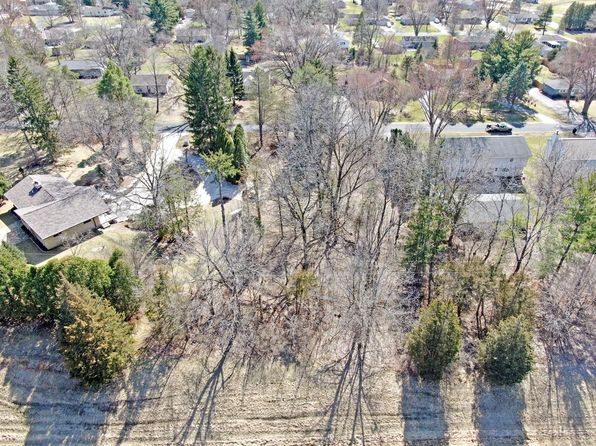 Lt0 MADISON AVENUE, Ixonia, WI 53036