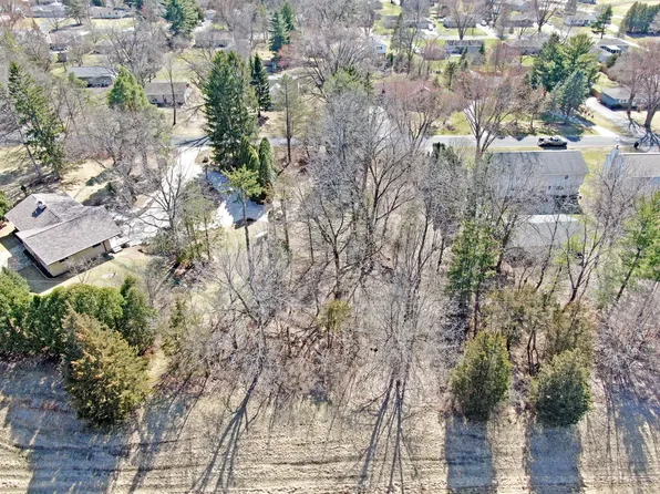 Lt0 MADISON AVENUE, Ixonia, WI 53036