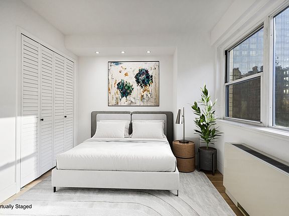 3rd image of 321 E 48th St APT 11F