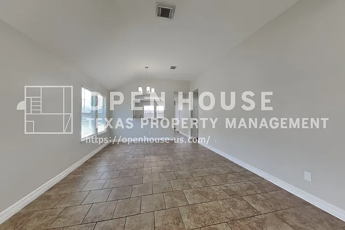 19518 Kadabra Dr — Photo 5