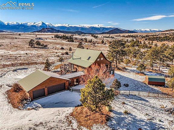 4th image of 4005 Oak Grove Cir