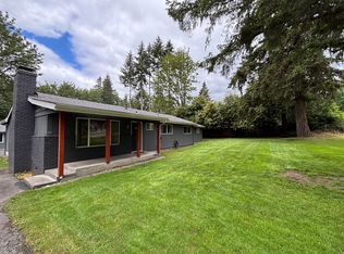 13817 183rd Ave SE, Renton, WA 98059