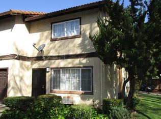 7759 Murray Ave, Gilroy, CA