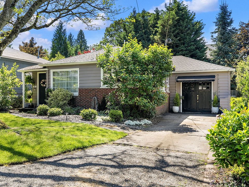 1st image of 3601 NE 109th Ave