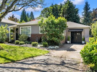 3601 NE 109th Ave, Portland, OR 97220