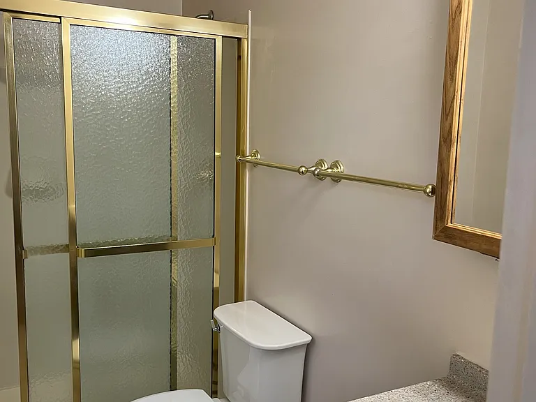 30 Hinsdale Ln — Photo 23