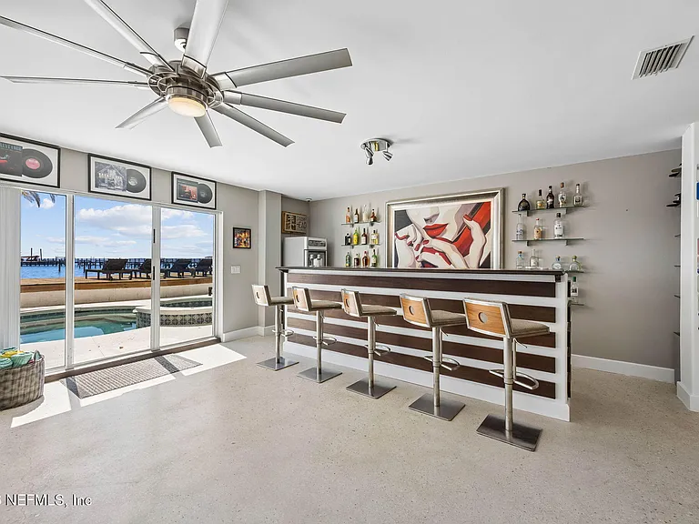 14030 Mandarin Oaks Ln — Photo 31