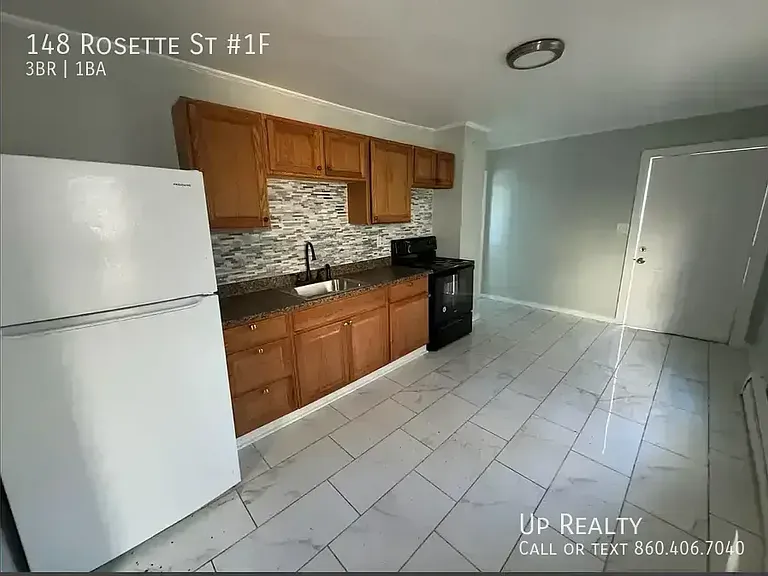 148 Rosette St #1F — Photo 9