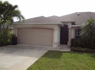 608 SE 14th Terrace Cpe, Cape Coral, FL 33990