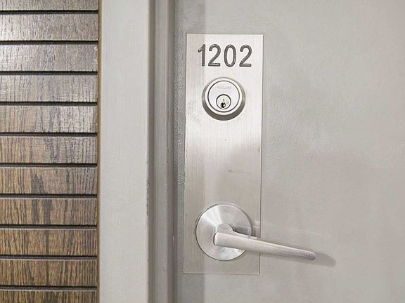 3rd image of 2325 Central Park Dr Unit 1202