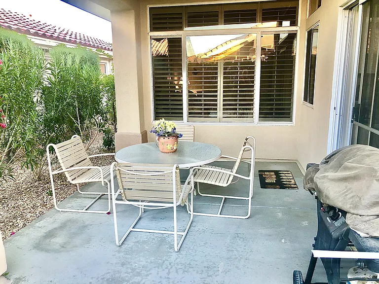 78366 Moongold Rd — Photo 15
