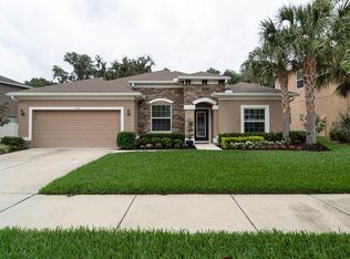 11321 Coventry Grove Cir, Lithia, FL 33547