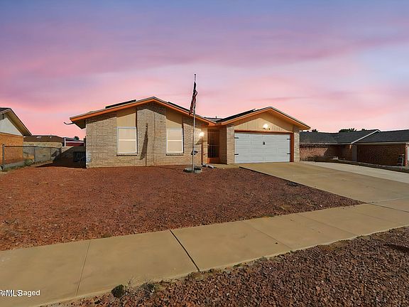 2nd image of 10720 Sugarland Dr