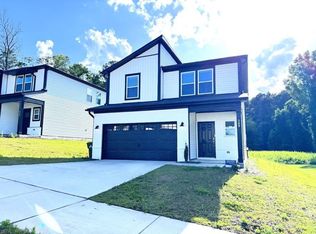 308 Diversity Way, Raleigh, NC 27610