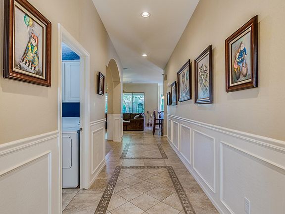 4th image of 10424 W Sands Dr