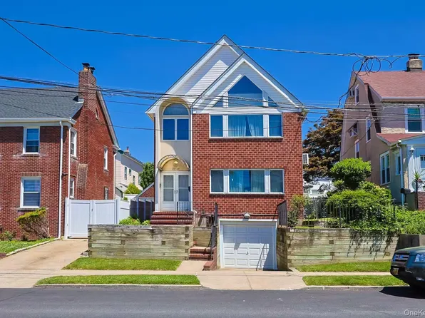 3325 149th Place, Flushing, NY 11354