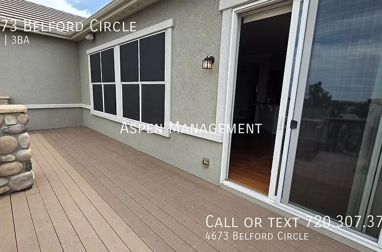 4673 Belford Cir — Photo 33