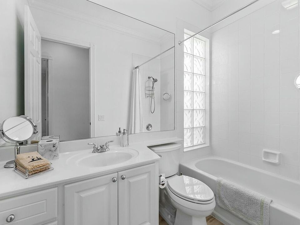 1st image of 8408 Xanthus Lane