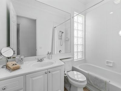 8408 Xanthus Lane, Wellington, FL, 33414