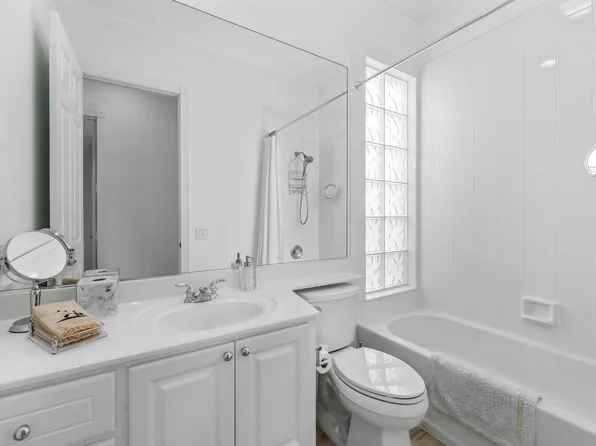 8408 Xanthus Lane, Wellington, FL 33414