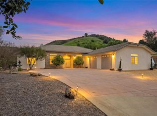 45600 La Cruz Dr, Temecula, CA 92590