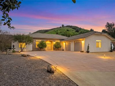 45600 La Cruz Dr, Temecula, CA, 92590
