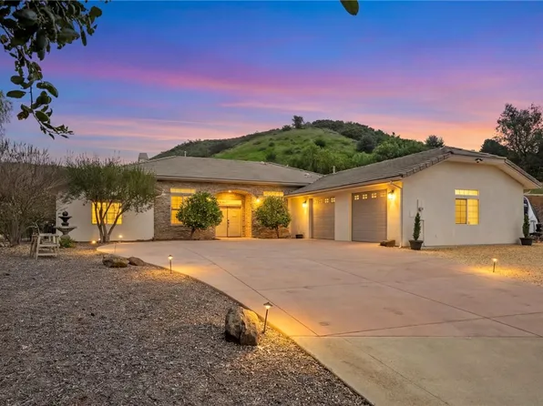 45600 La Cruz Dr, Temecula, CA 92590