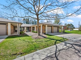 985 Wexford Way #34, Rochester, MI 48307