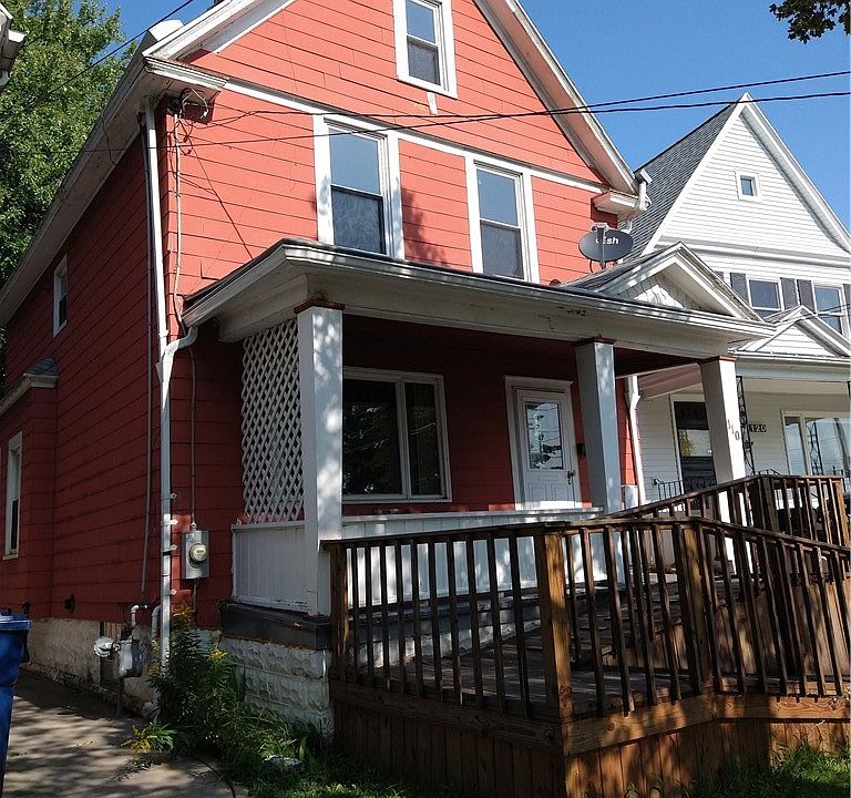 1st image of 110 Doyle Ave
