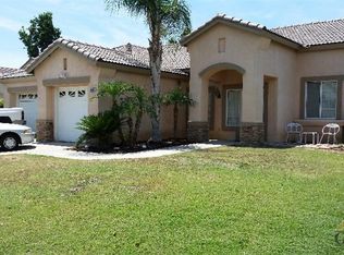 5509 Cove Ct, Bakersfield, CA 93312