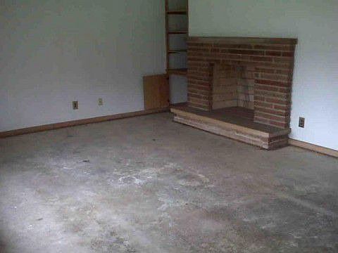 1st image of 20701 Selfridge Pkwy