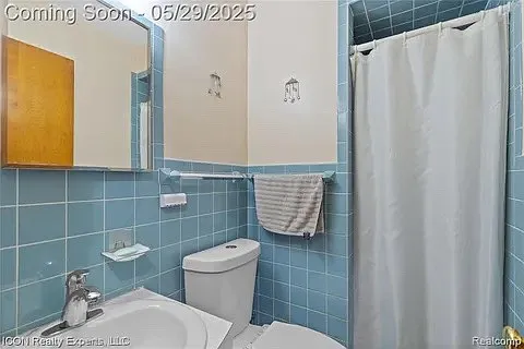 11498 Racine Rd — Photo 11