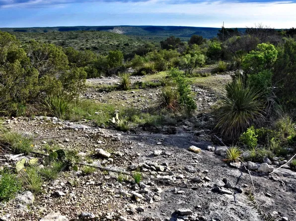 92 Northridge, Comstock, TX 78837