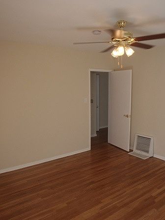 1st image of 1732 N Kingsley Dr APT 2