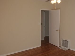 1732 N Kingsley Dr APT 2, Los Angeles, CA 90027