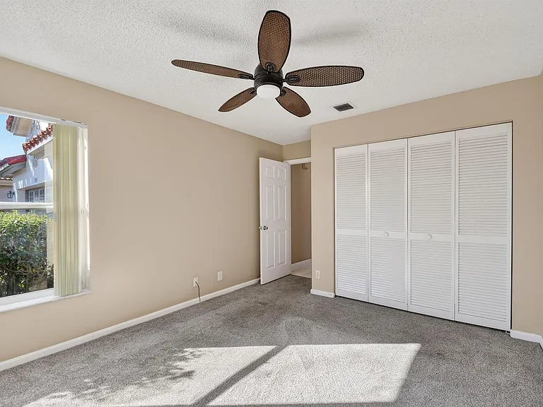 7891 Sailing Shores Ter — Photo 21