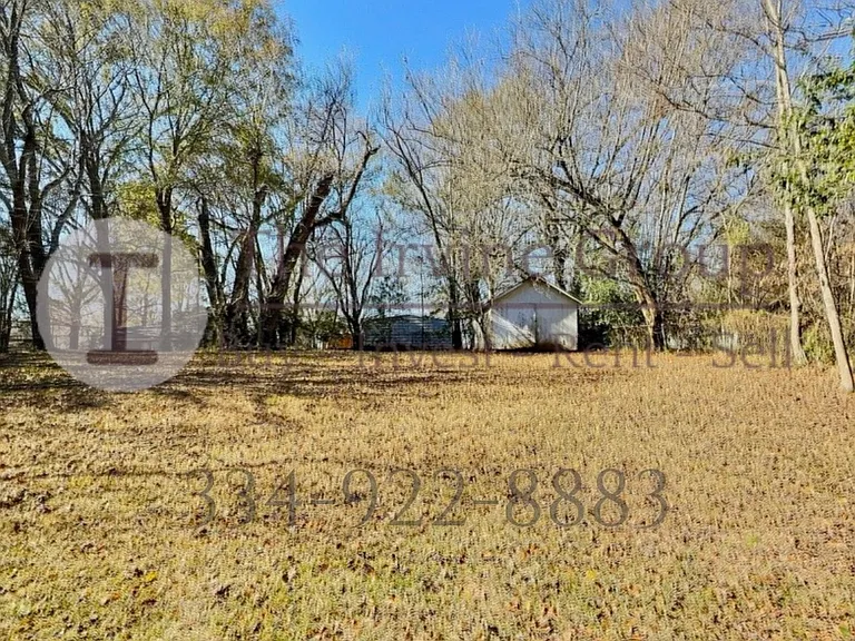 1248 Cottondale Rd — Photo 7