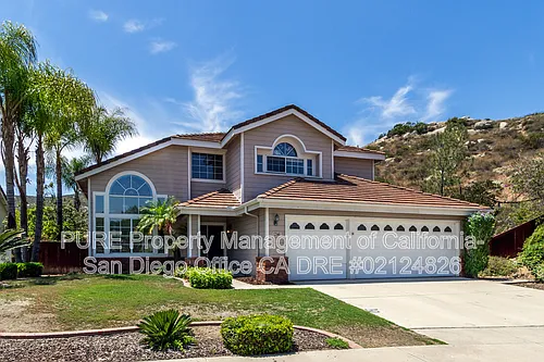 12140 Sage View Rd Photo 1 12140 Sage View Rd Photo 1
