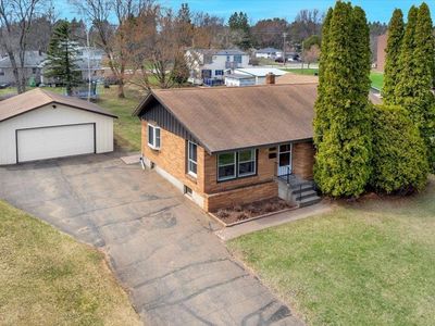 1003 15th St, Cloquet, MN, 55720