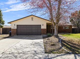 11259 W Powderhorn St, Boise, ID 83713