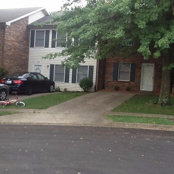 1st image of 124 Heritage Dr