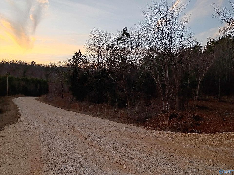 1st image of TRACT 3 County Road 176