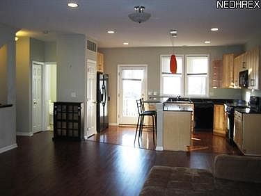 2nd image of 3714 Longwood Ct