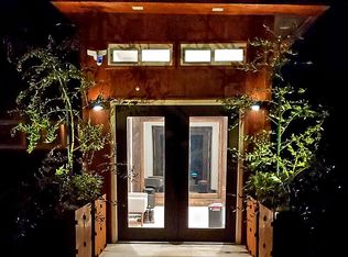 60 Denise Dr, Hillsborough, CA 94010